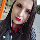 Елена, 24 года