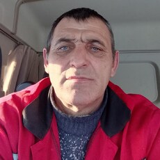 Фотография мужчины Сергей, 50 лет из г. Братск