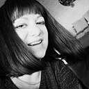 Наталья, 42 года