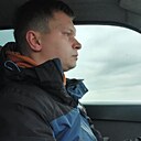 Александр, 29 лет