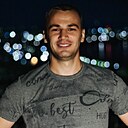 Дмитрий, 29 лет