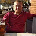 Денис, 43 года