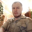 Михаил, 34 года