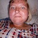 Ирина, 26 лет