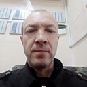Павел, 48 лет
