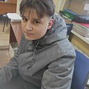 Дмитрий, 24 года