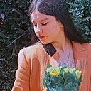 Мила, 20 лет