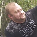 Евгений, 40 лет