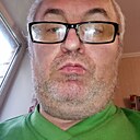 Андрей Бояринцев, 55 лет