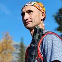 Александр, 46 лет
