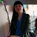 Анна, 40 лет