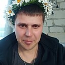 Евгений, 40 лет