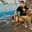 Анна, 35 лет