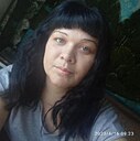 Татьяна, 32 года