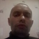 Дмитрий, 31 год