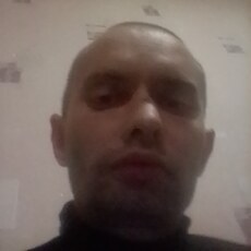 Фотография мужчины Дмитрий, 32 года из г. Саяногорск