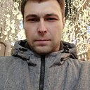 Валентин, 39 лет