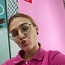 Арина, 22 года