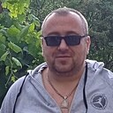 Вася, 45 лет