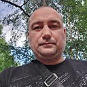 Алексей, 48 лет