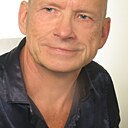 Павел, 66 лет
