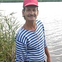 Анатолий, 59 лет