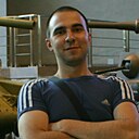 Андрей, 34 года