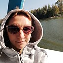 Настя, 41 год