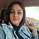 Юлия, 33 года