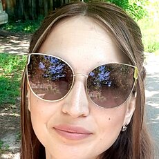 Фотография девушки Алина, 31 год из г. Нижний Новгород