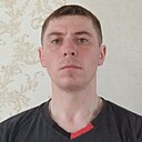 Александр, 25 лет