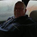 Петр, 67 лет