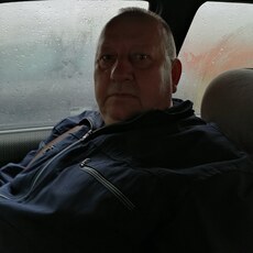 Фотография мужчины Петр, 67 лет из г. Гомель