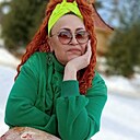 Ирина, 51 год