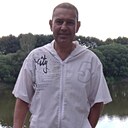 Сергей, 52 года