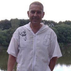 Фотография мужчины Сергей, 52 года из г. Иваново