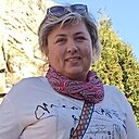Светлана, 58 лет