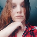 Олеся, 28 лет