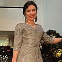 Соня, 44 года