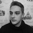 Денис, 30 лет