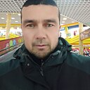 Алишер, 43 года