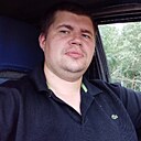 Дмитрий, 32 года