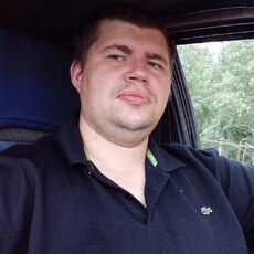 Фотография мужчины Дмитрий, 32 года из г. Канск