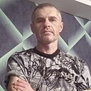 Влад, 47 лет