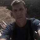 Алексей, 36 лет
