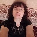 Ирина, 54 года