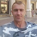 Дмитрий, 44 года