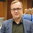 Владимир, 42 года