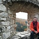 Константин, 51 год