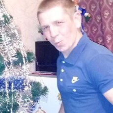 Фотография мужчины Валерий, 41 год из г. Бобруйск